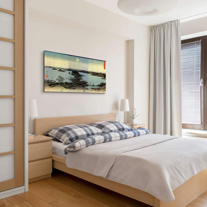 seascapeas93008-