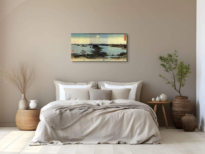 seascapeas93008-