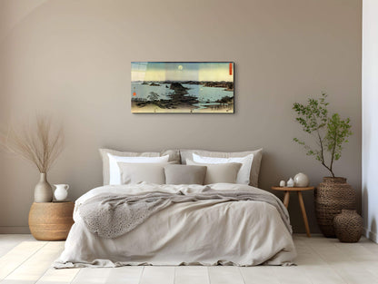 seascapeas93008-