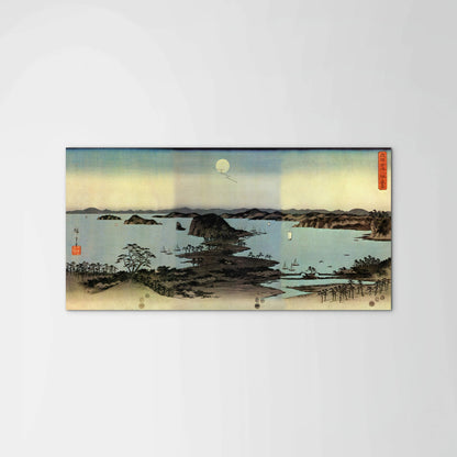 seascapeas93008-