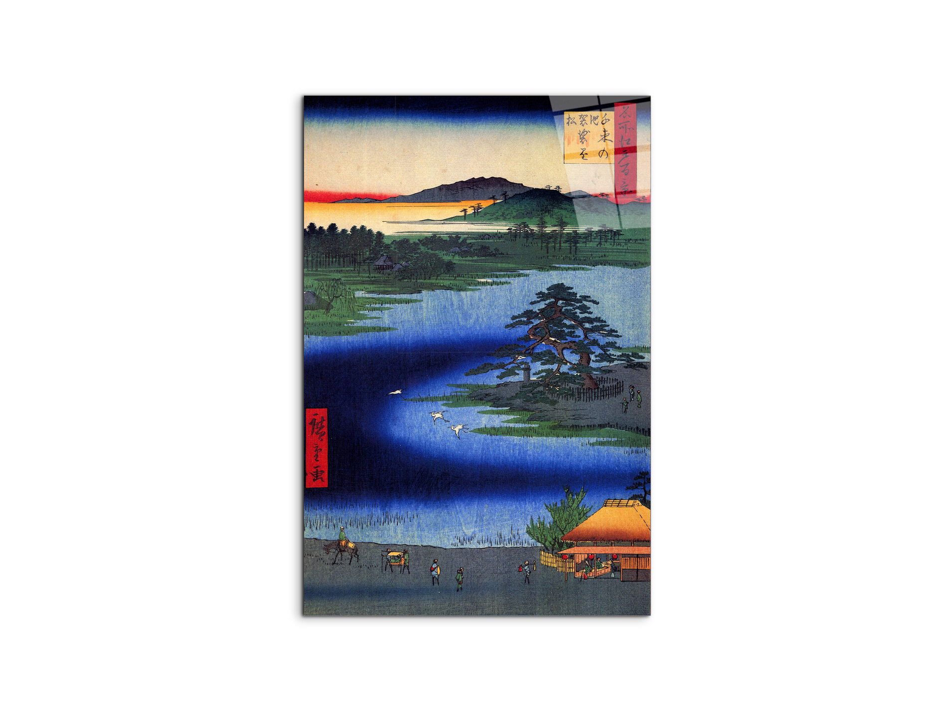 #materiale_CrystalArt/dimensioni_53x79,5