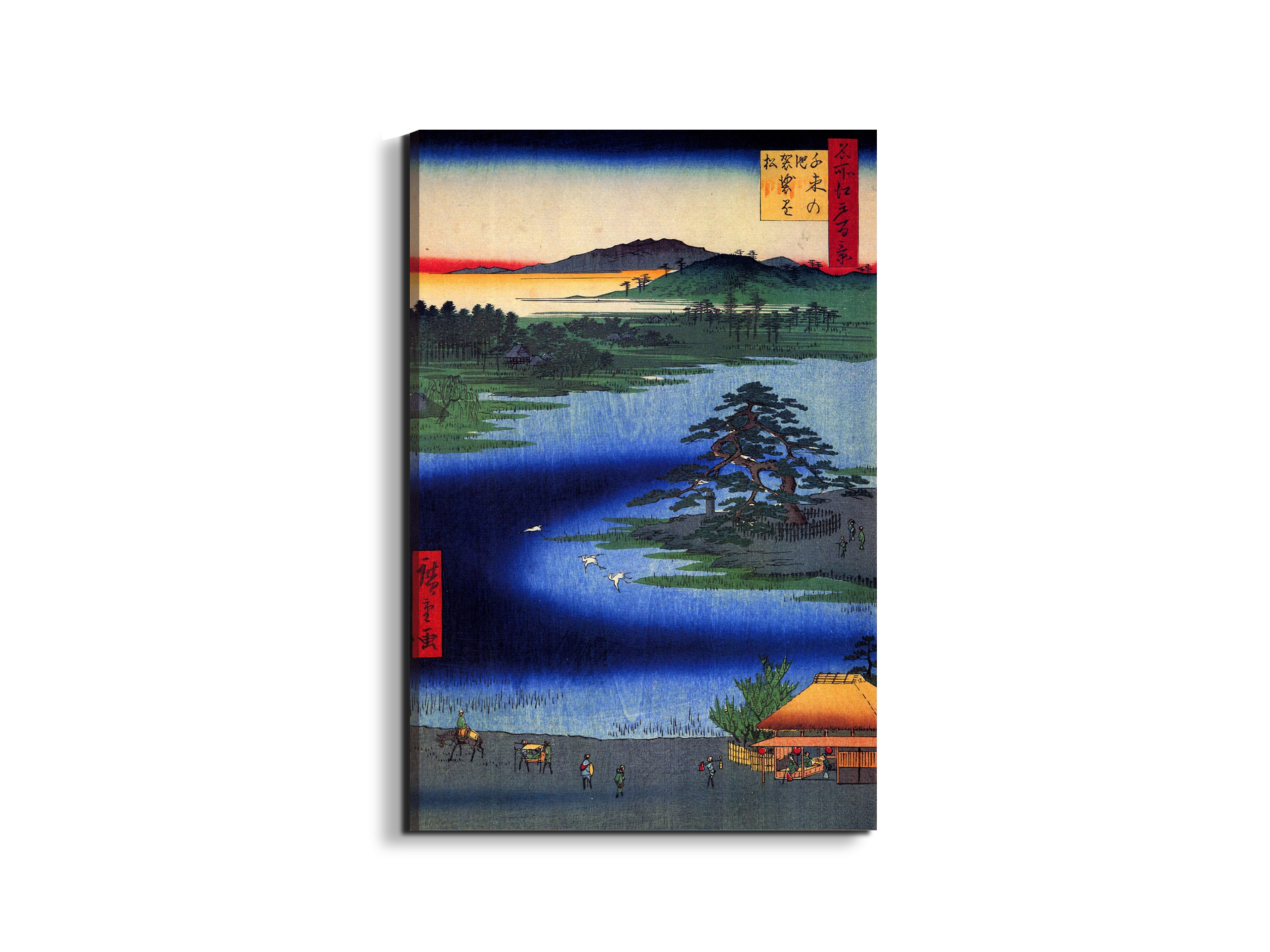 #materiale_EarthArt/dimensioni_53x79,5