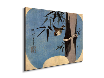 sparrow-and-bamboo-iias93015-