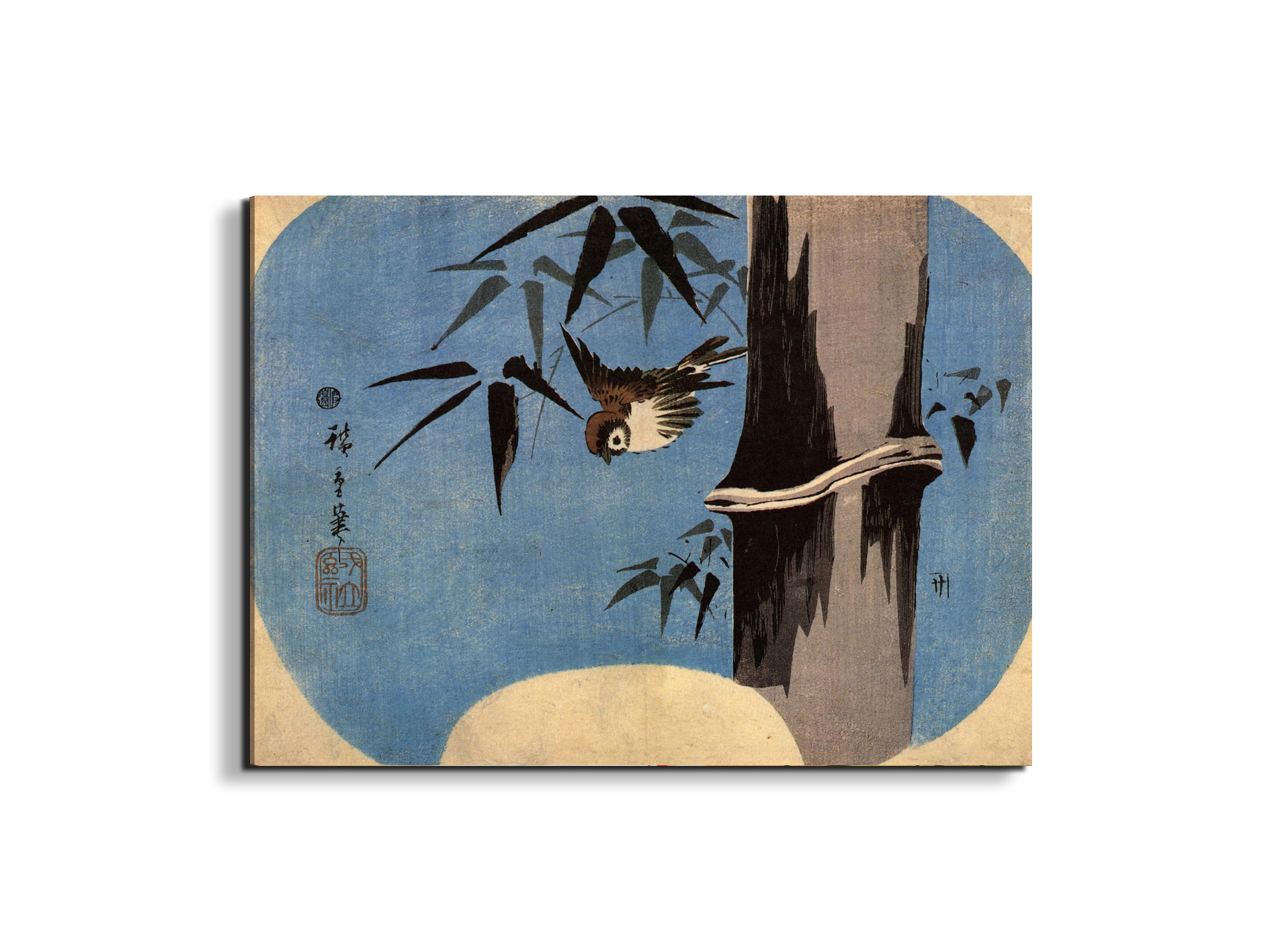 sparrow-and-bamboo-iias93015-#materiale_EarthArt/dimensioni_76x57