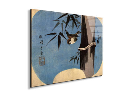sparrow-and-bamboo-iias93015-