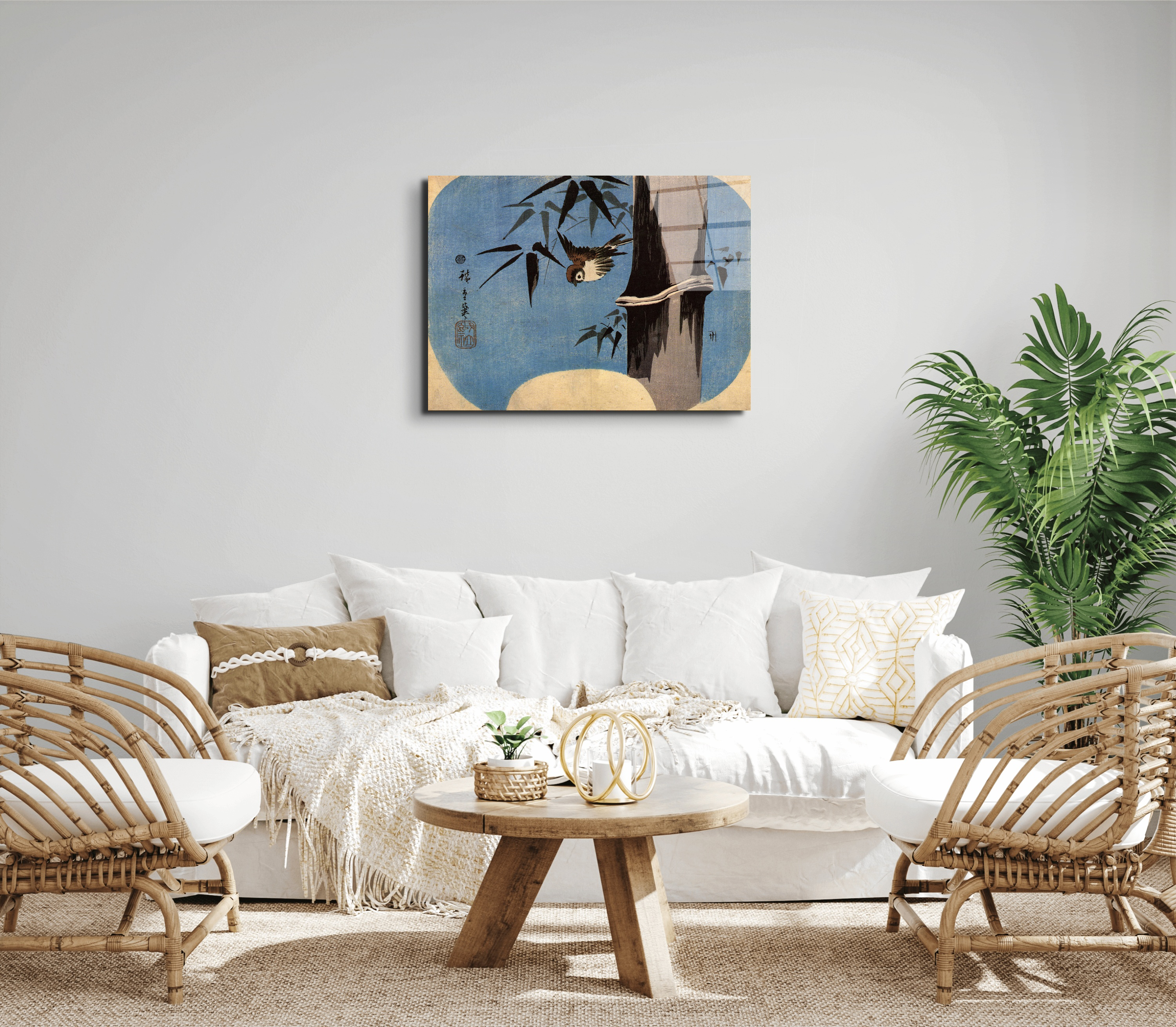 sparrow-and-bamboo-iias93015-