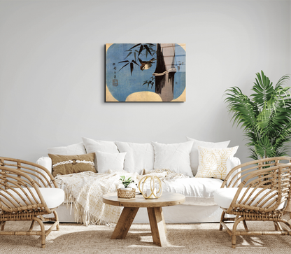 sparrow-and-bamboo-iias93015-