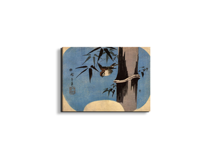 sparrow-and-bamboo-iias93015-