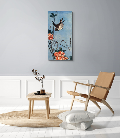sparrows-and-wild-roseas93018-