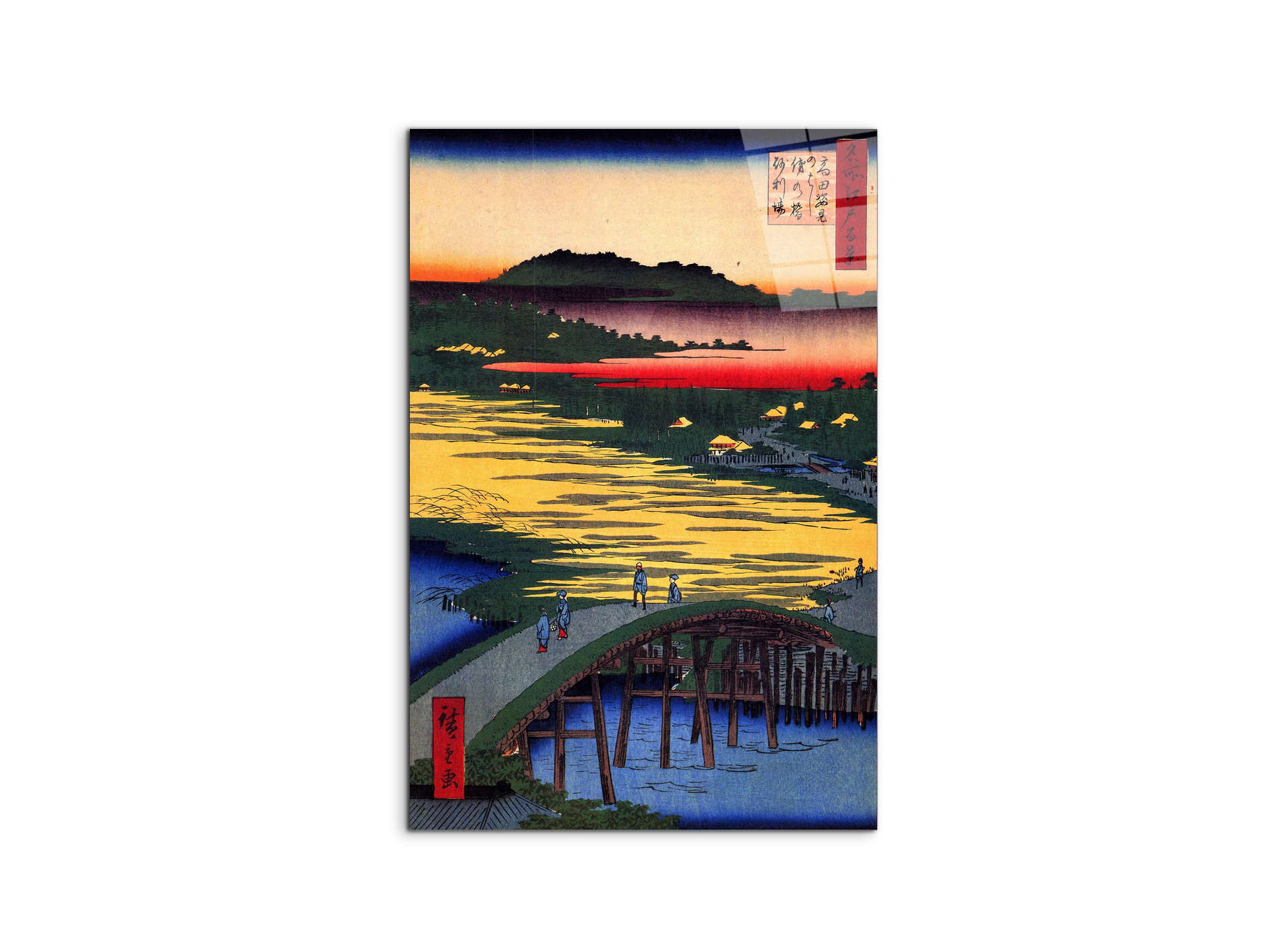 #materiale_CrystalArt/dimensioni_53x79,5