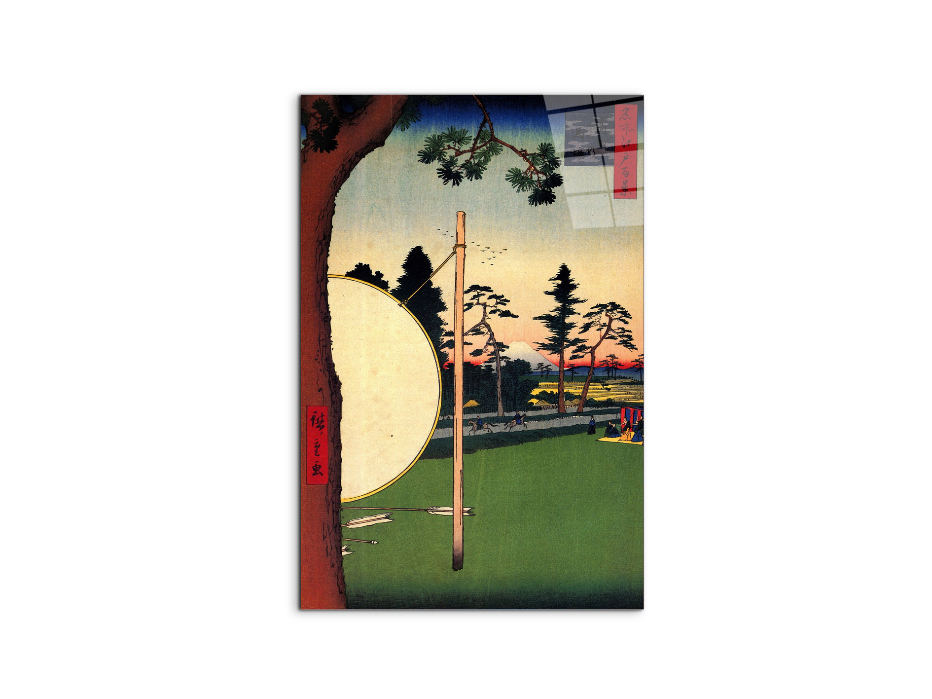 #materiale_CrystalArt/dimensioni_53x79,5