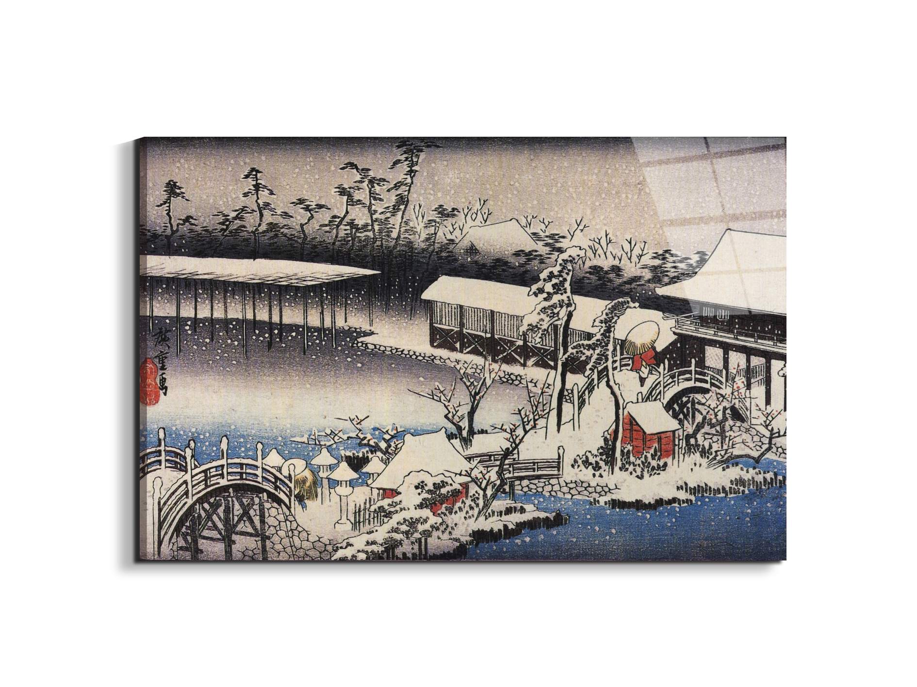 temple-complex-in-the-snowas93022-#materiale_EarthArt Total Gloss/dimensioni_79,5x53