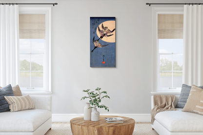 three-geese-flyingas93023-