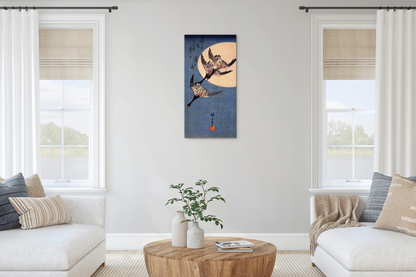three-geese-flyingas93023-