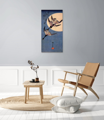 three-geese-flyingas93023-