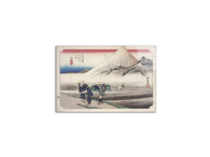 travellers-passing-mount-fujias93026-