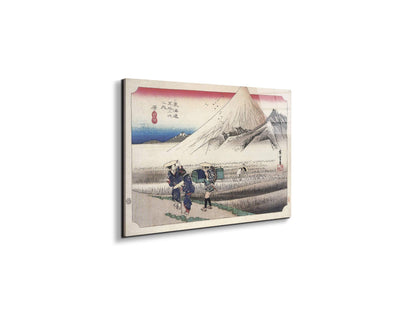 travellers-passing-mount-fujias93026-