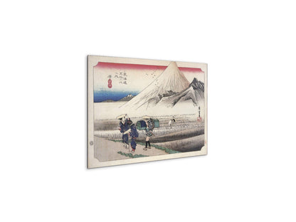travellers-passing-mount-fujias93026-