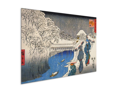 two-ladies-conversing-in-the-snowas93028-
