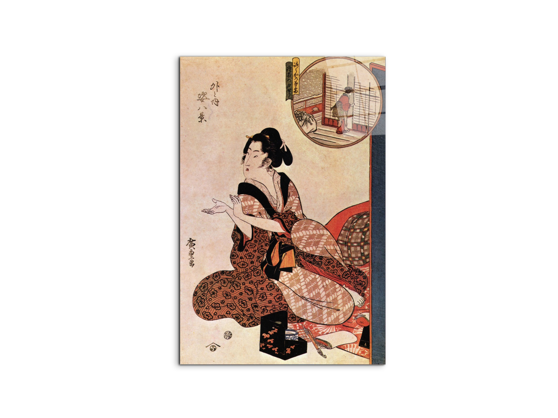 #materiale_CrystalArt/dimensioni_53x79,5