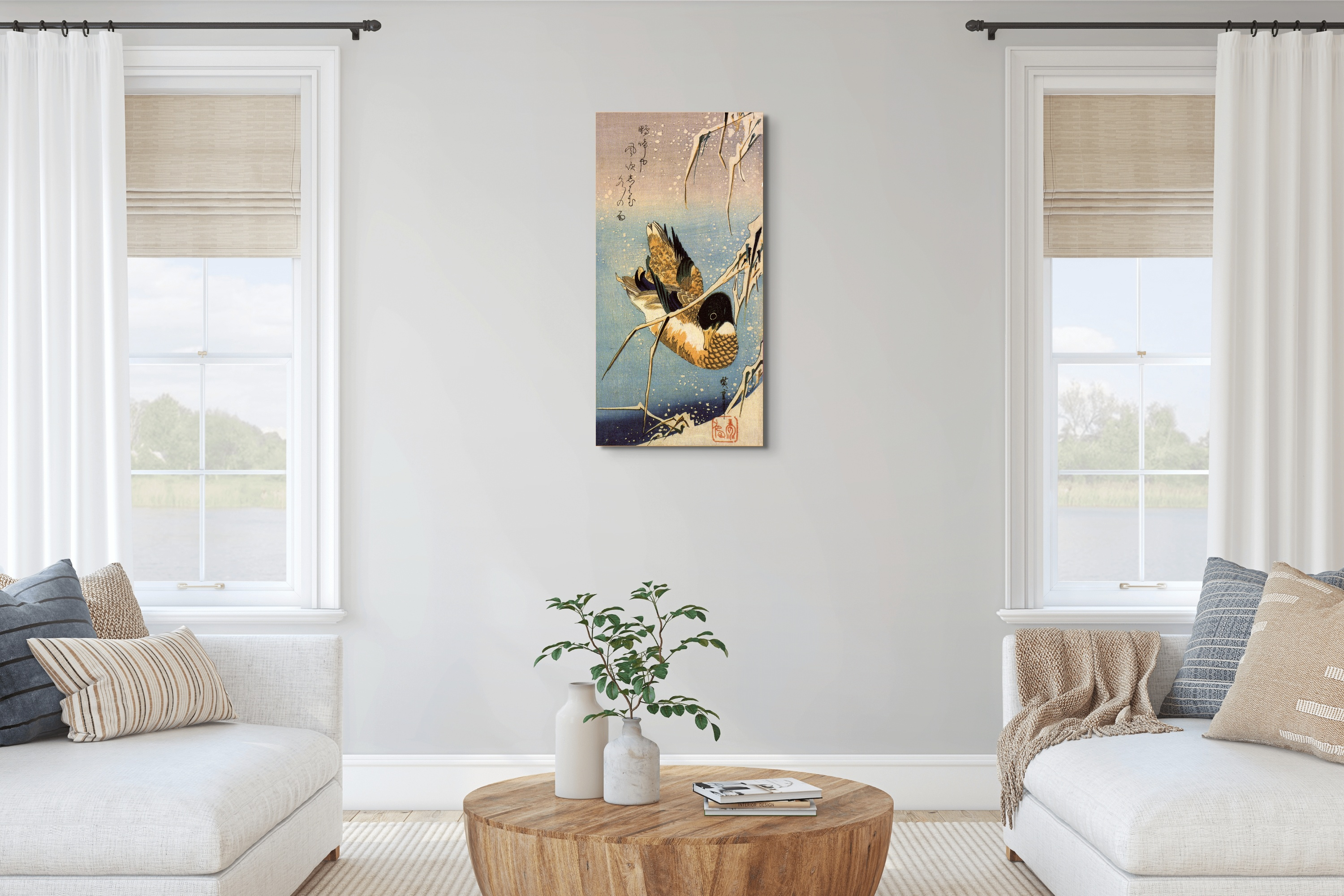 wild-duckas93036-