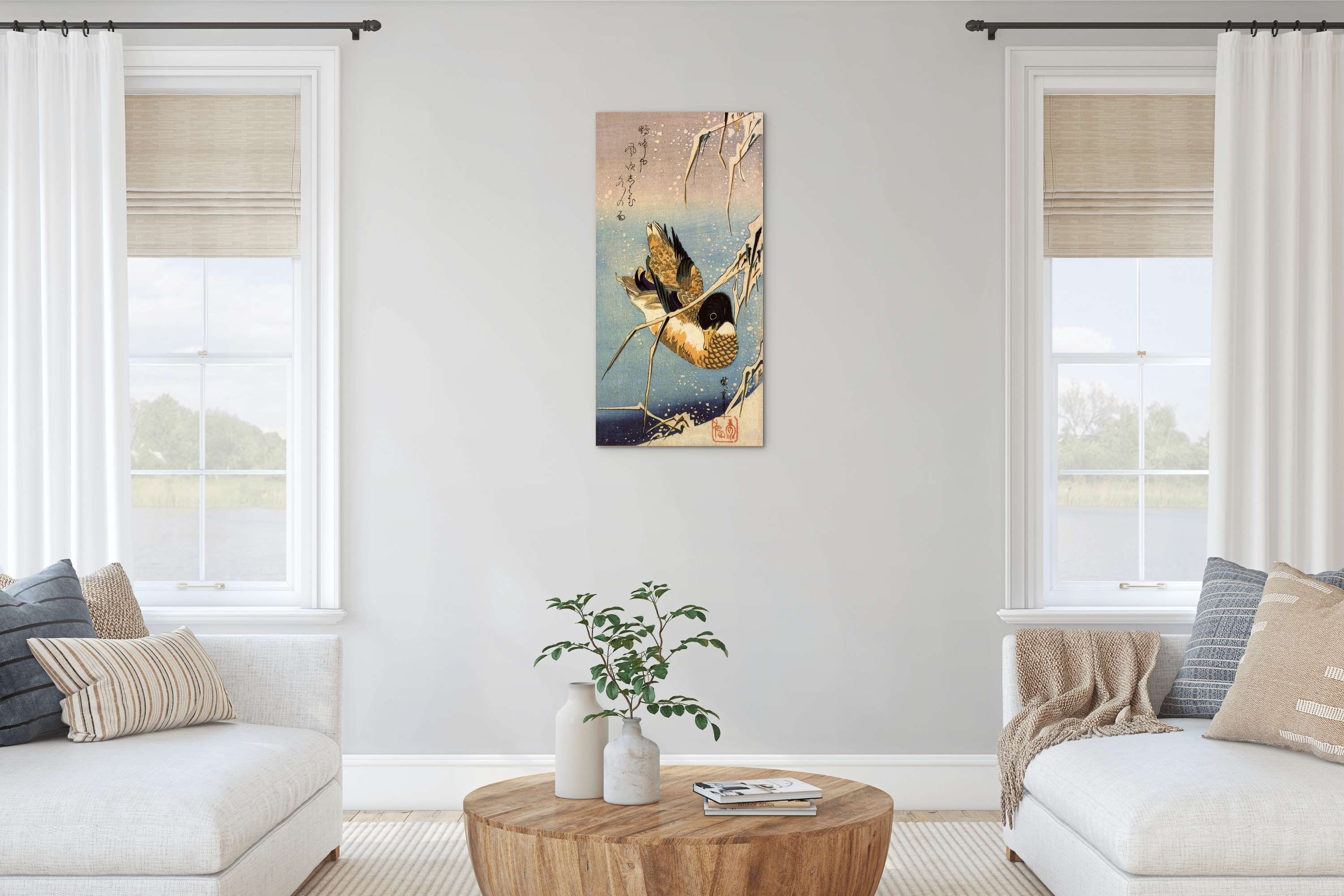 wild-duckas93036-