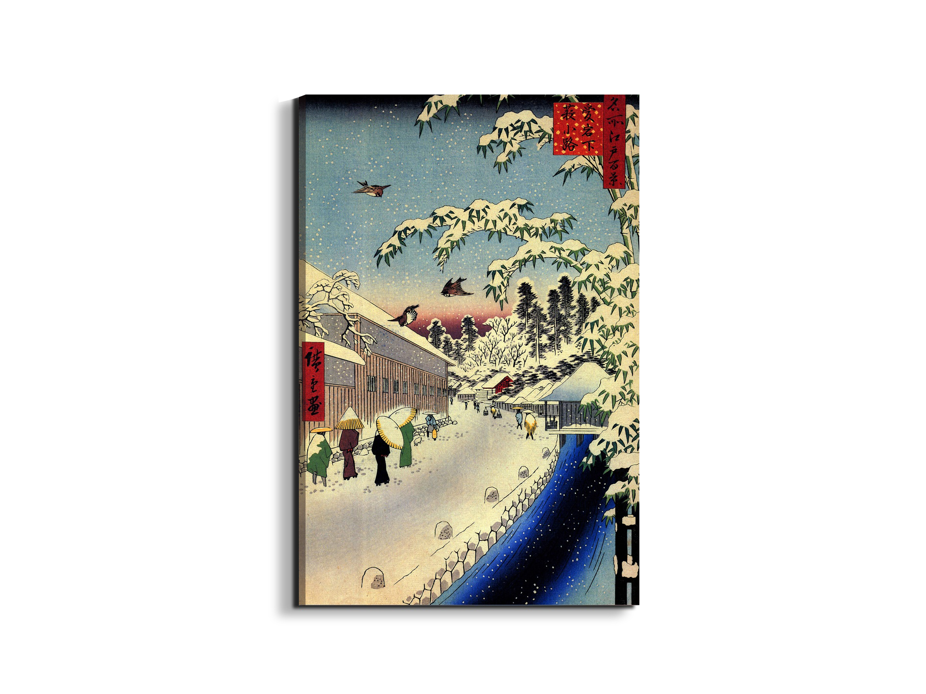 #materiale_EarthArt/dimensioni_53x79,5