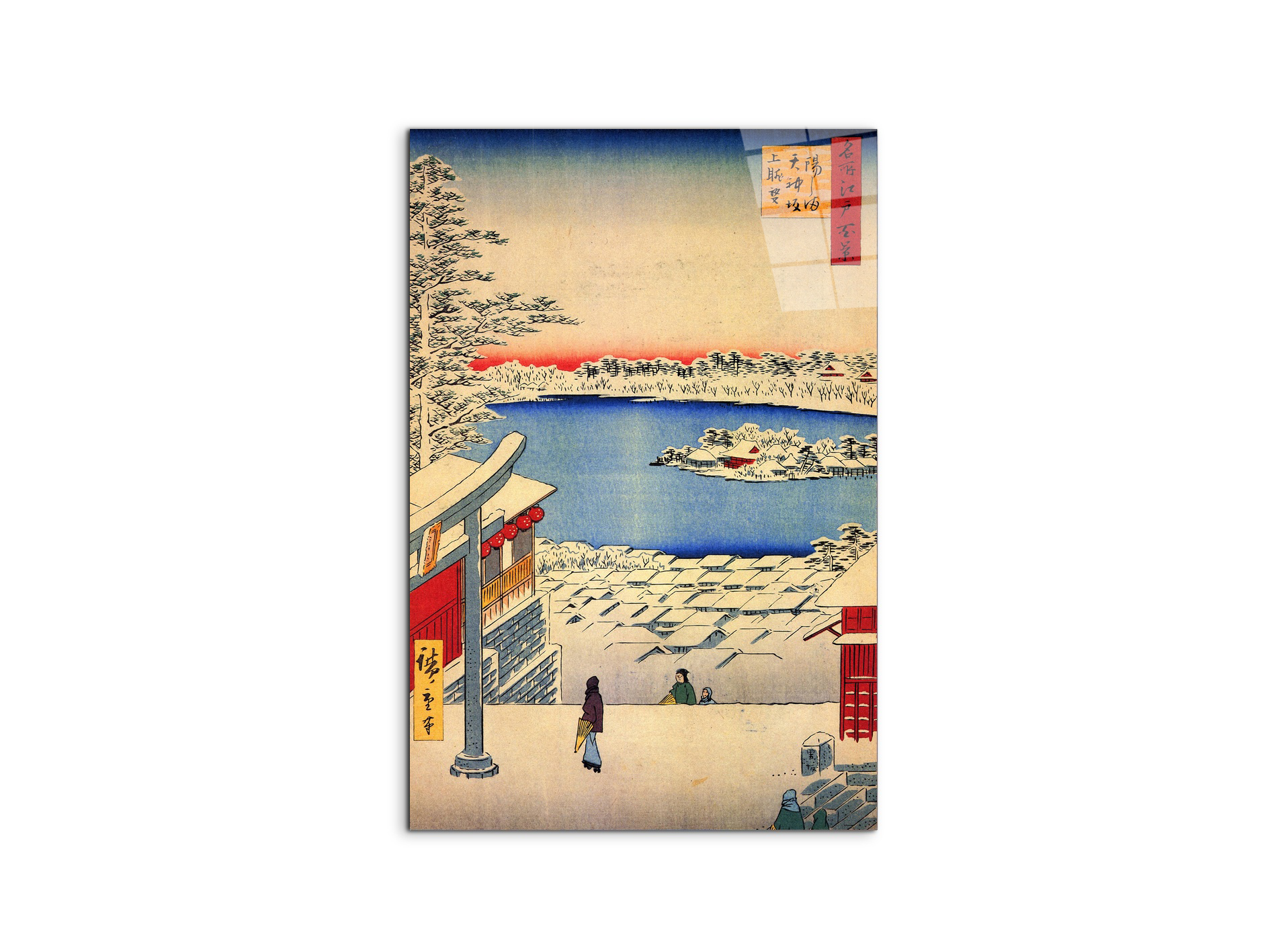 #materiale_CrystalArt/dimensioni_53x79,5