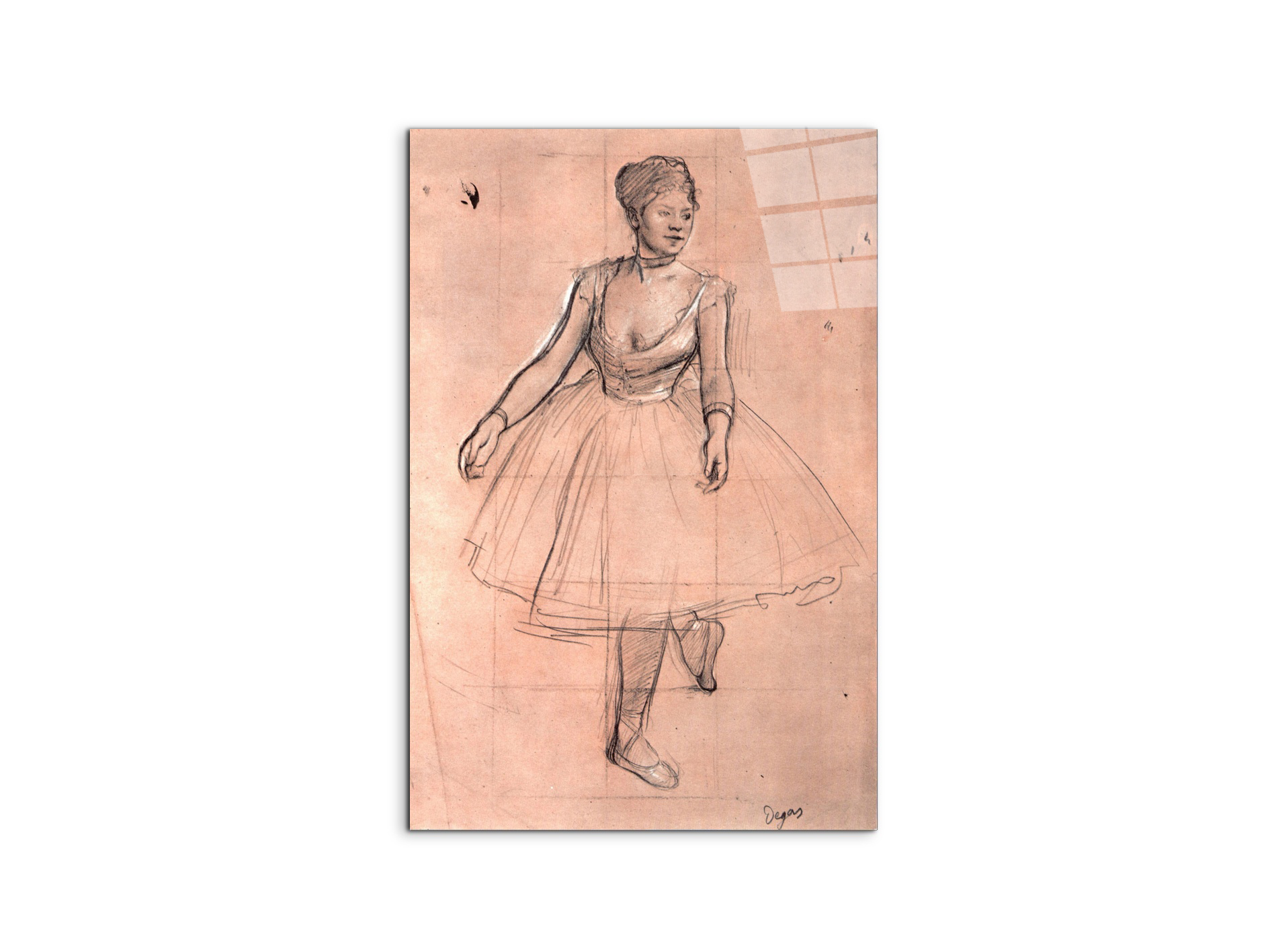 #materiale_CrystalArt/dimensioni_53x79,5