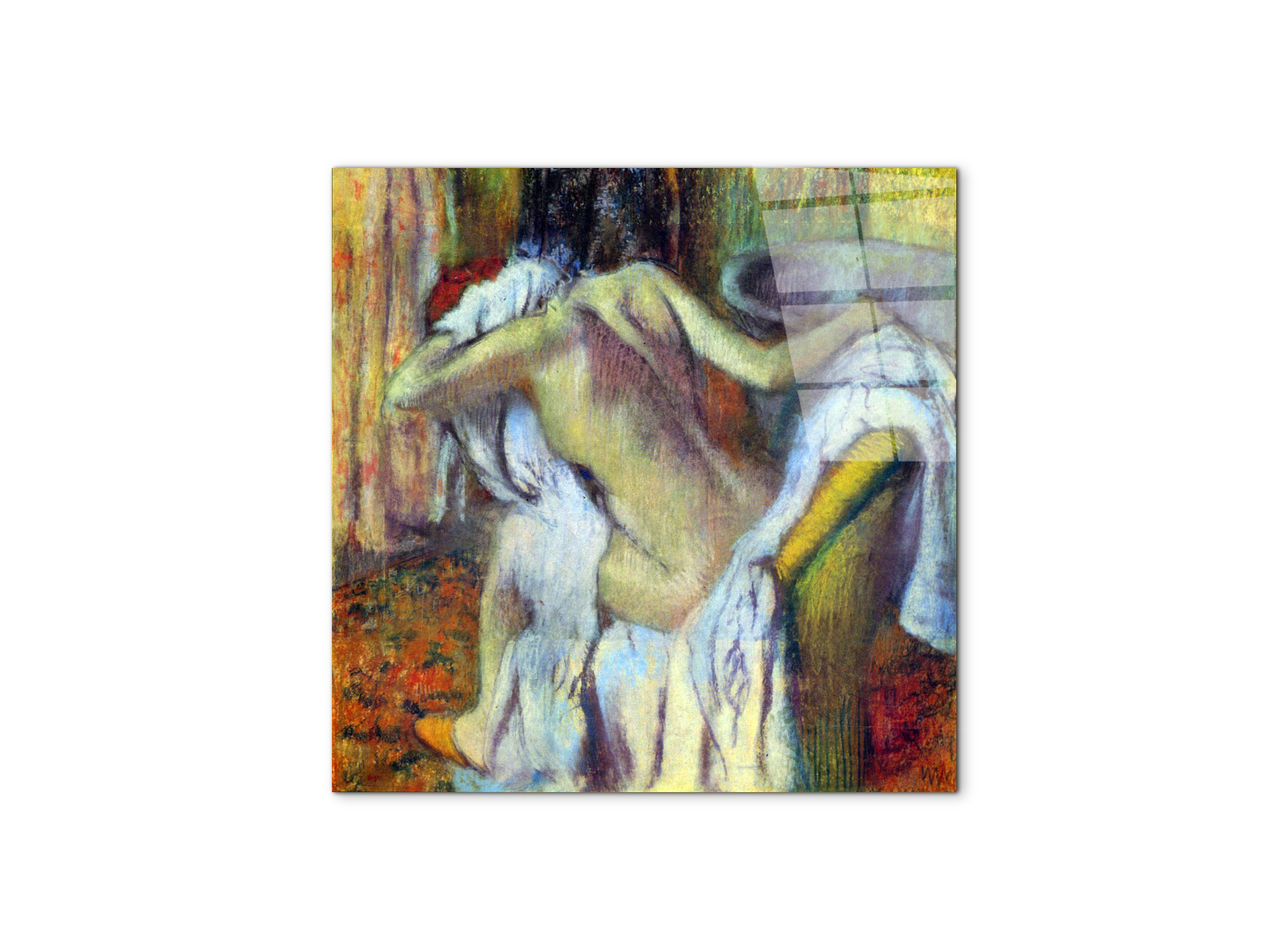 after-bathingas93040-1-#materiale_CrystalArt/dimensioni_58x58