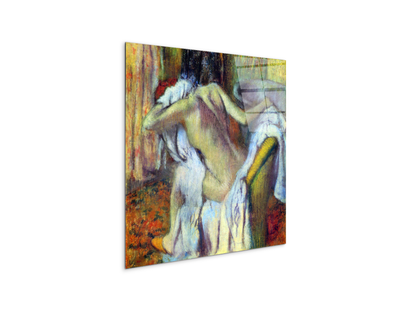 after-bathingas93040-1-#materiale_CrystalArt/dimensioni_58x58
