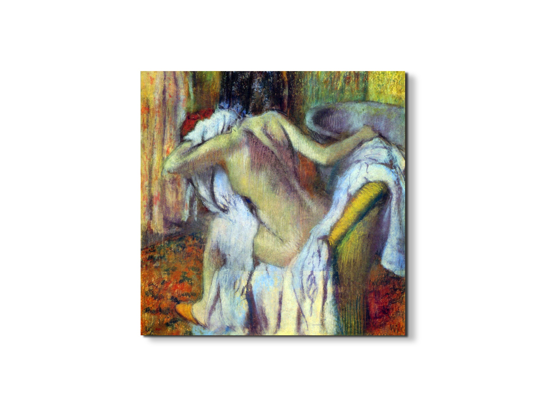 after-bathingas93040-1-#materiale_EarthArt/dimensioni_58x58