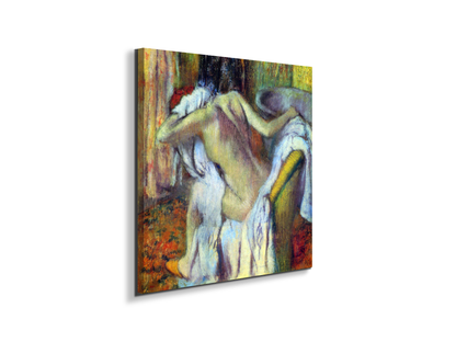 after-bathingas93040-1-#materiale_EarthArt Materic/dimensioni_58x58