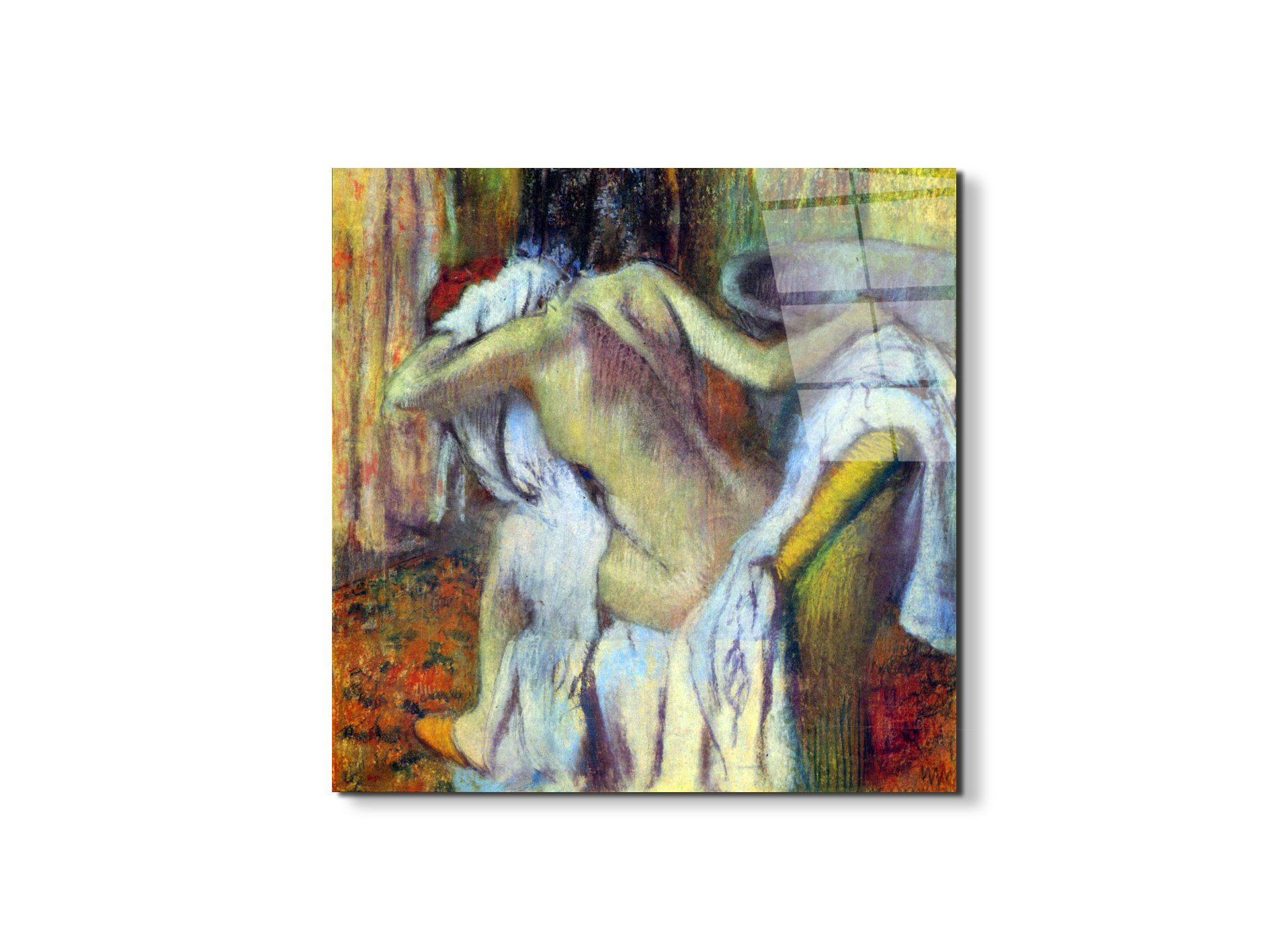 after-bathingas93040-1-#materiale_EarthArt Total Gloss/dimensioni_58x58