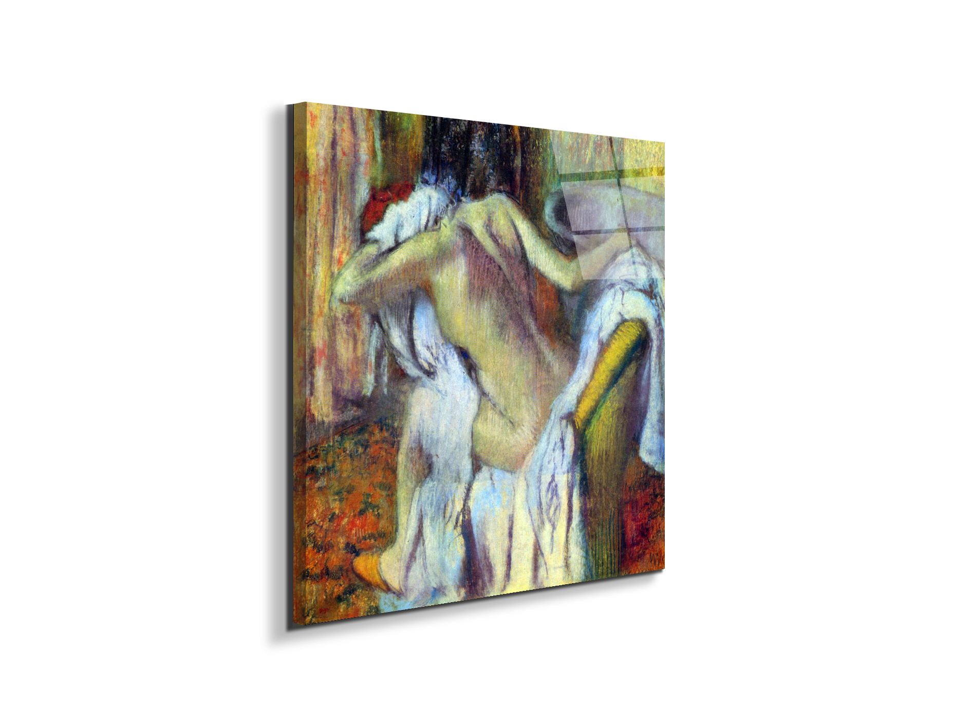 after-bathingas93040-1-#materiale_EarthArt Total Gloss/dimensioni_58x58