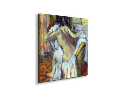 after-bathingas93040-1-#materiale_EarthArt Total Gloss/dimensioni_58x58