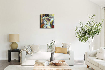 after-bathingas93040-1-#materiale_EarthArt Total Gloss/dimensioni_58x58