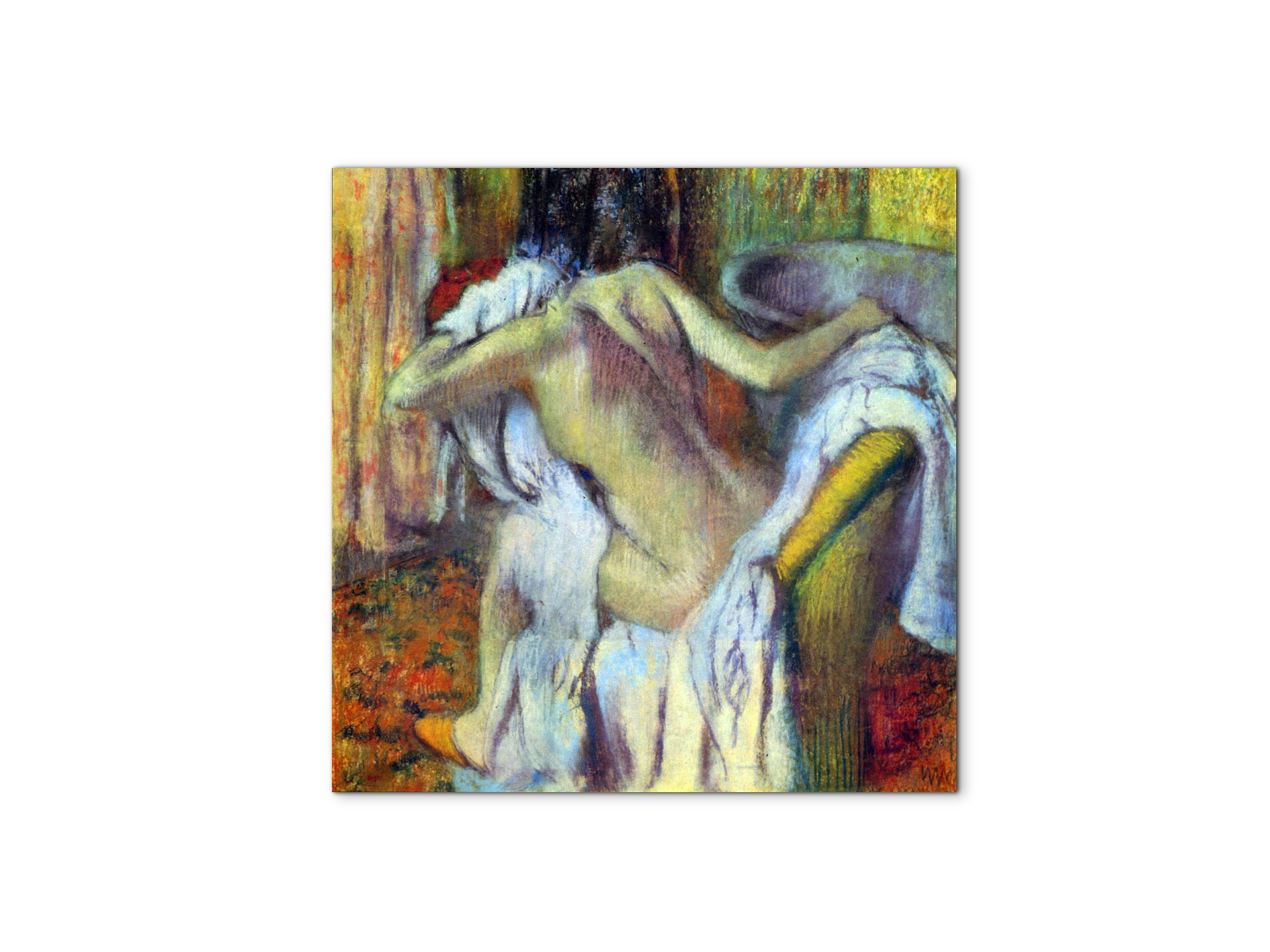 after-bathingas93040-1-#materiale_MetalArt Materic/dimensioni_58x58