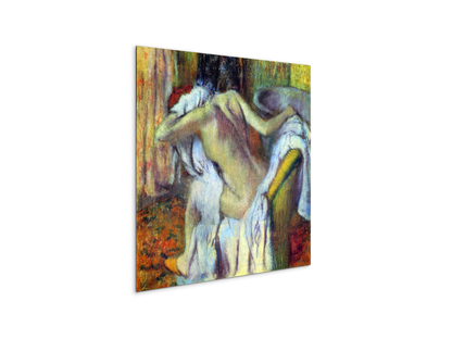 after-bathingas93040-1-#materiale_MetalArt Materic/dimensioni_58x58