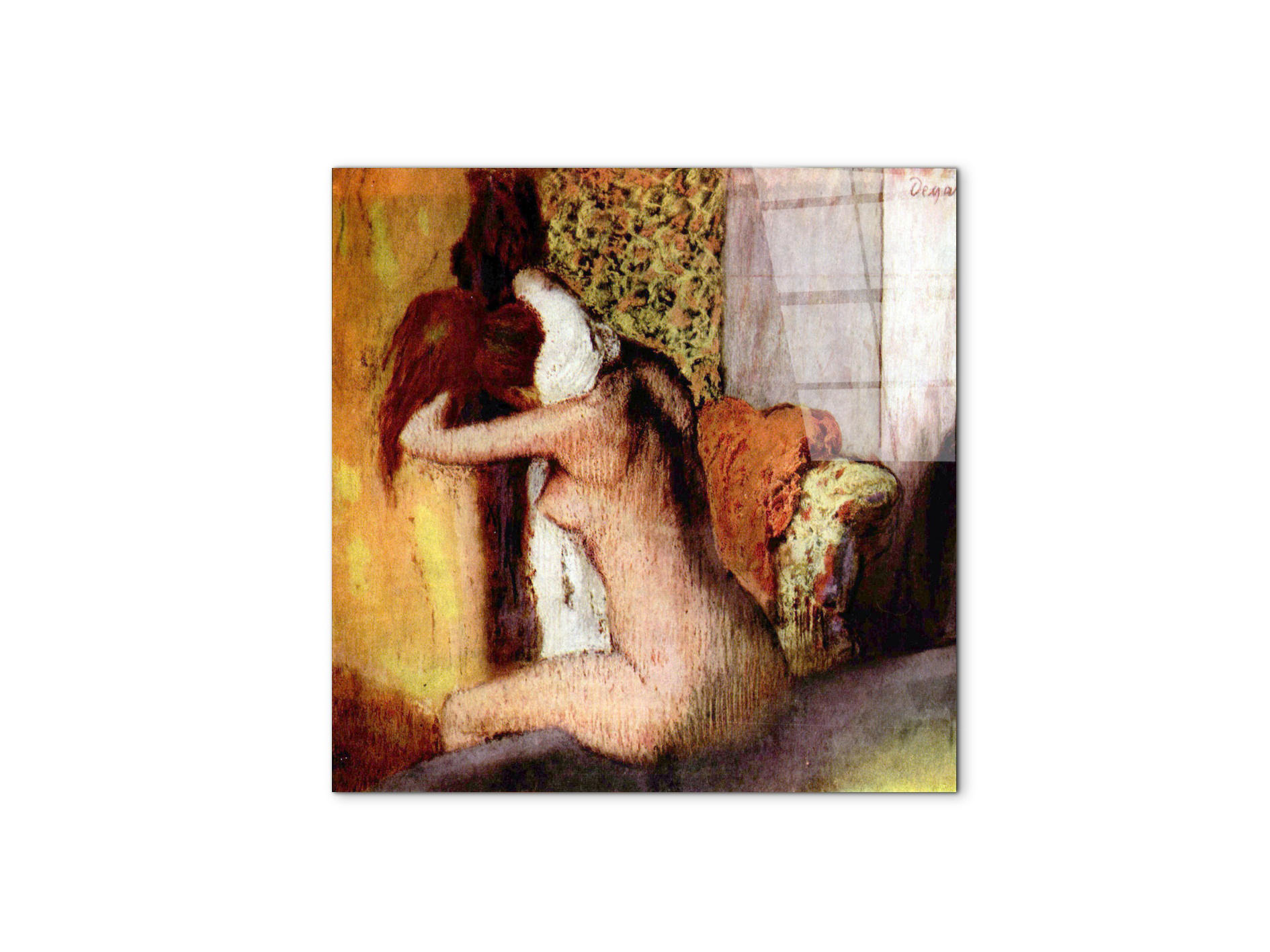 after-bathing-2as93041-1-#materiale_CrystalArt/dimensioni_58x58