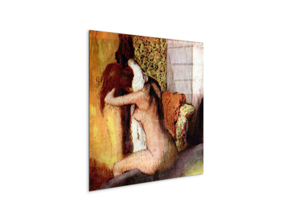 after-bathing-2as93041-1-