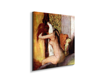 after-bathing-2as93041-1-