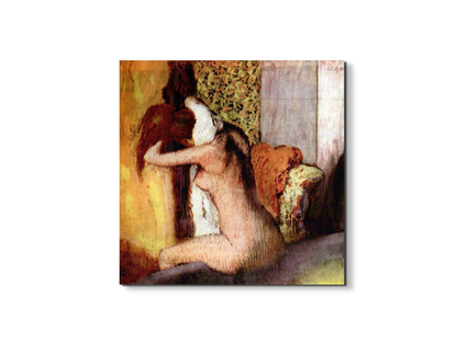 after-bathing-2as93041-1-