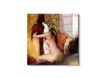 after-bathing-2as93041-1-