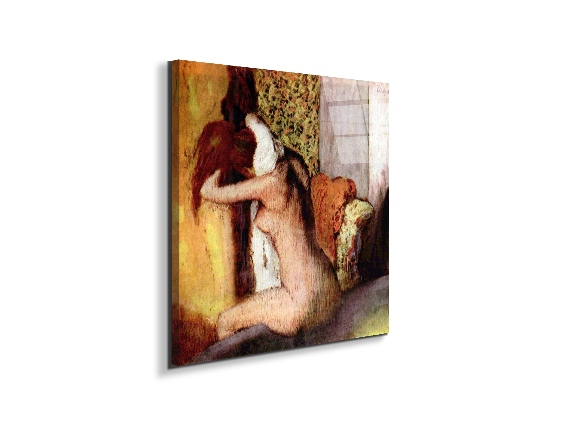 after-bathing-2as93041-1-