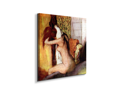 after-bathing-2as93041-1-