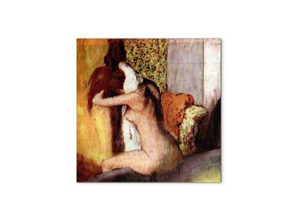 after-bathing-2as93041-1-