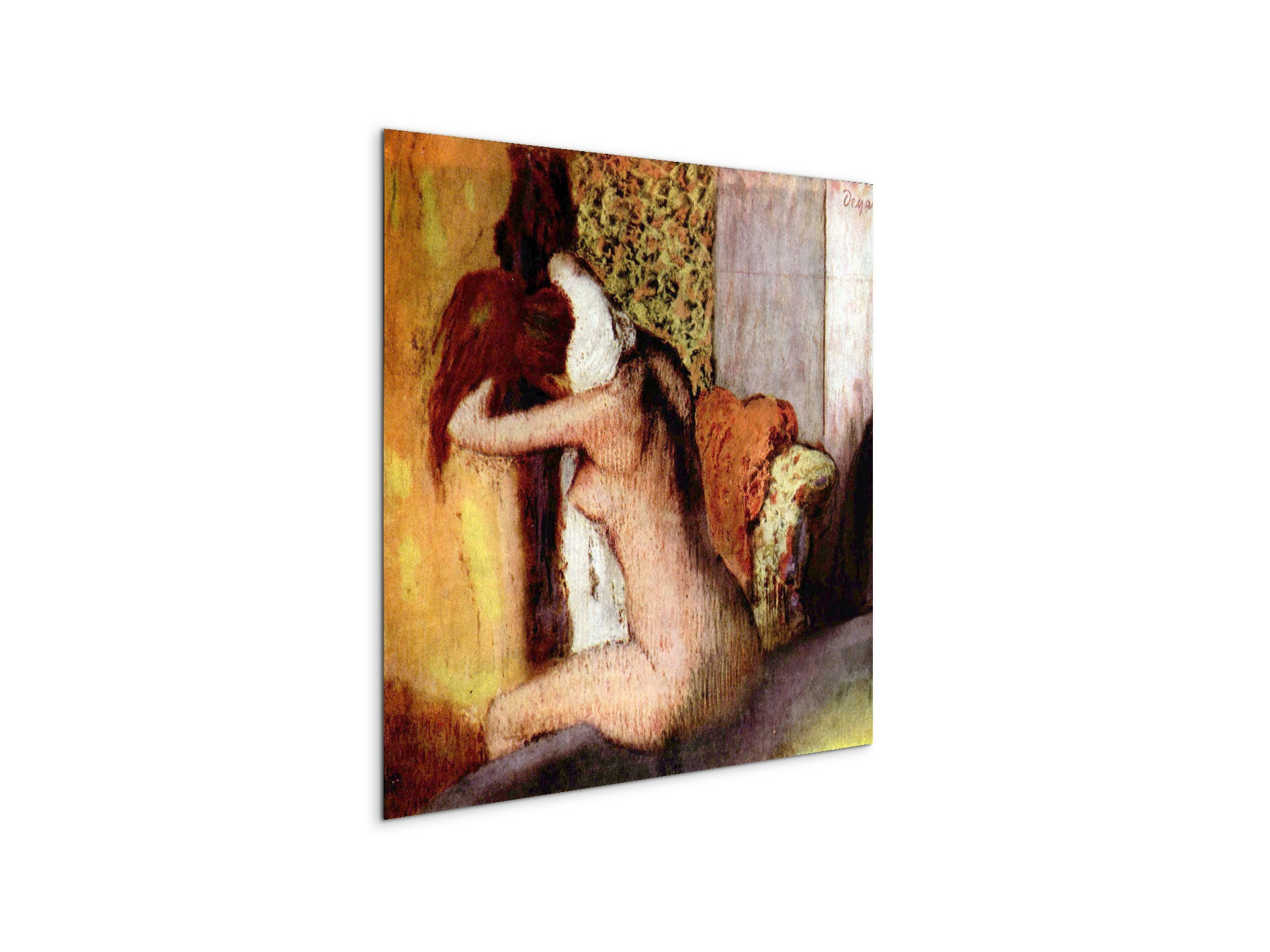 after-bathing-2as93041-1-