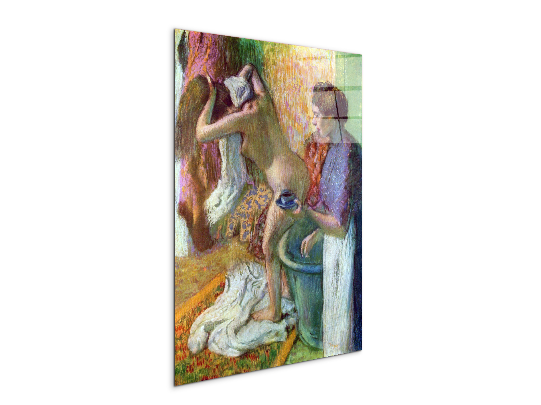 after-bathing-1as93042-#materiale_CrystalArt/dimensioni_57x76