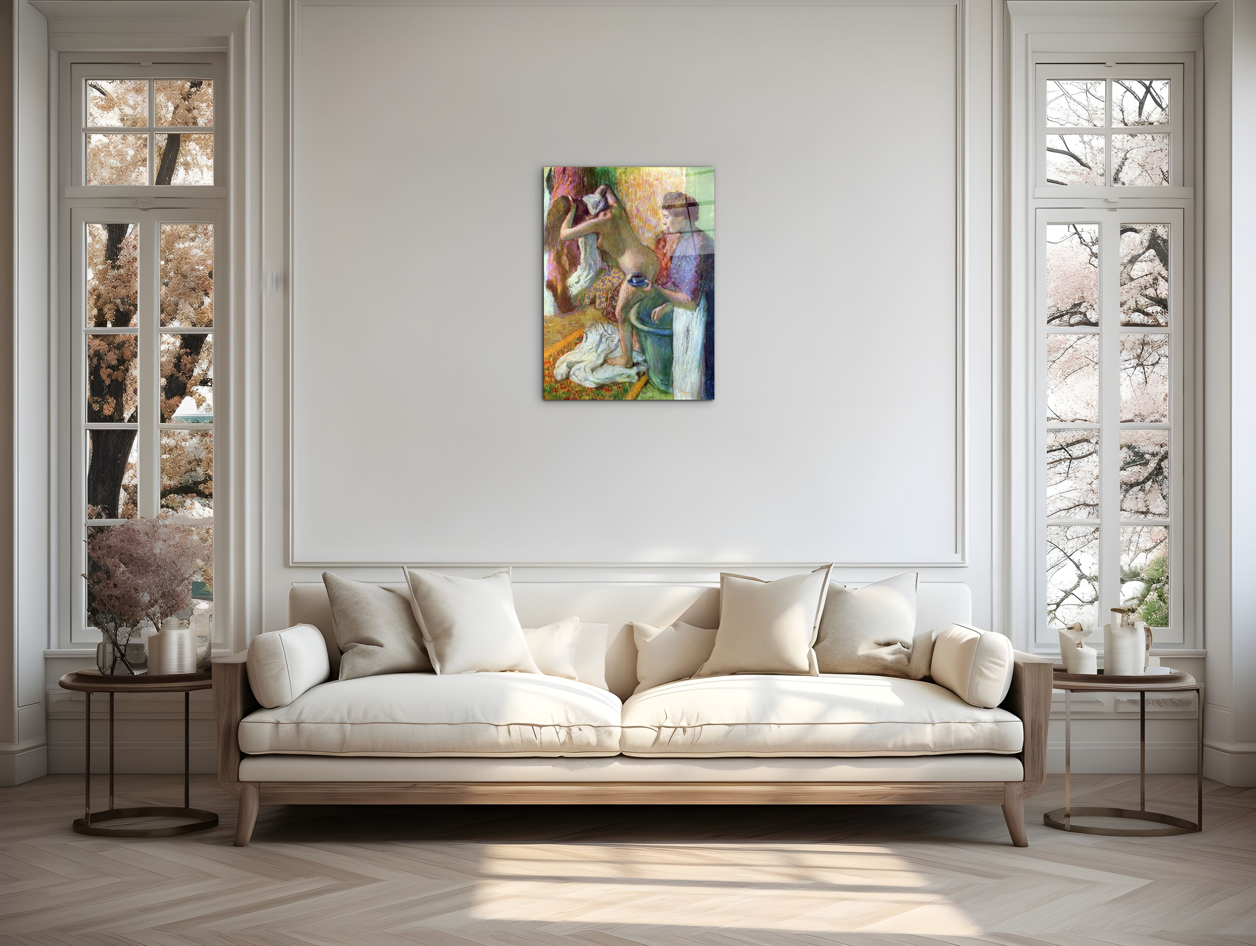 after-bathing-1as93042-#materiale_CrystalArt/dimensioni_57x76